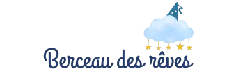 Berceau des Rêves